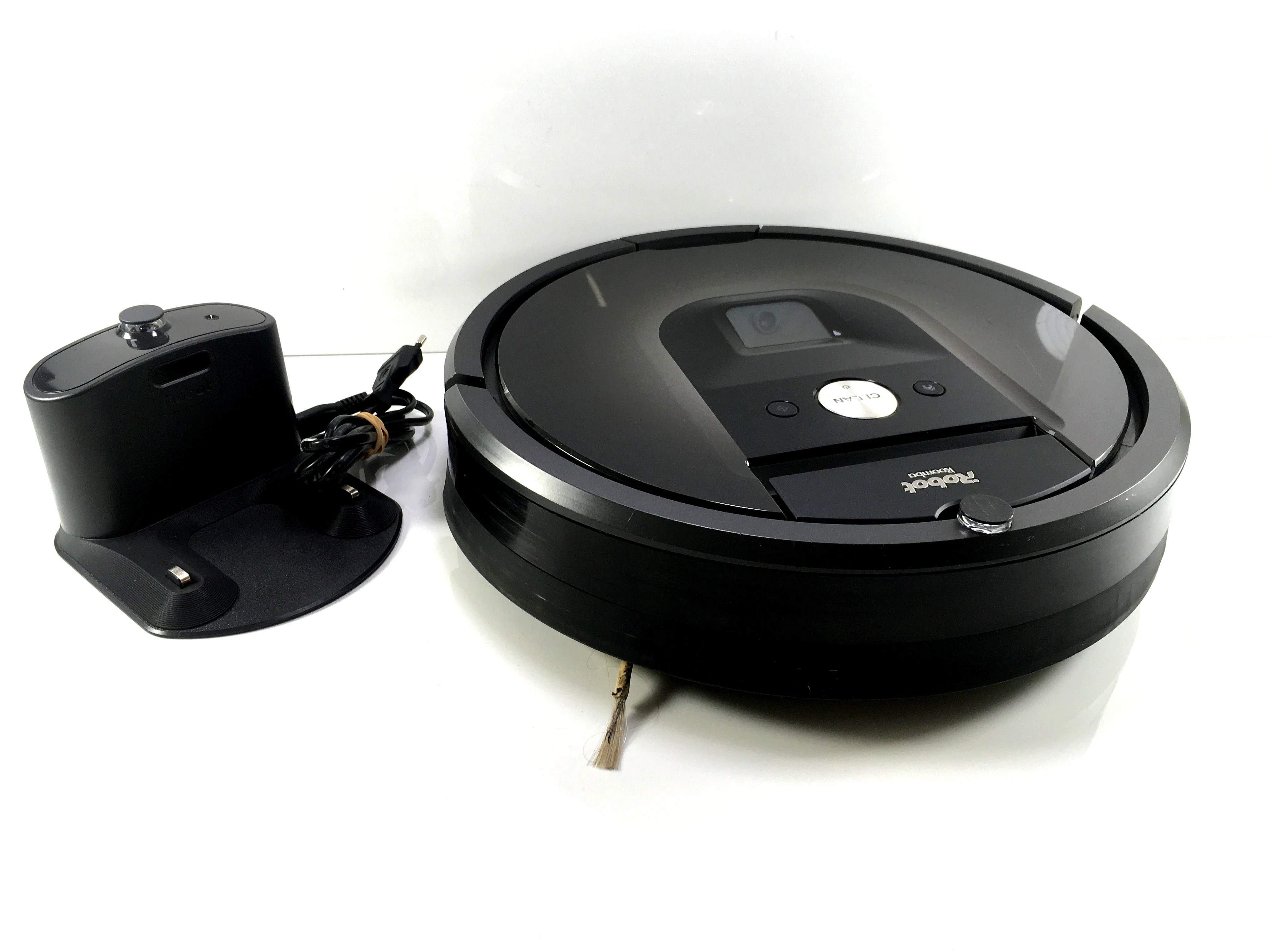odkurzacz-irobot-roomba-980-robot-sprzatajacy-glogowska-35a-poznan-ska-x