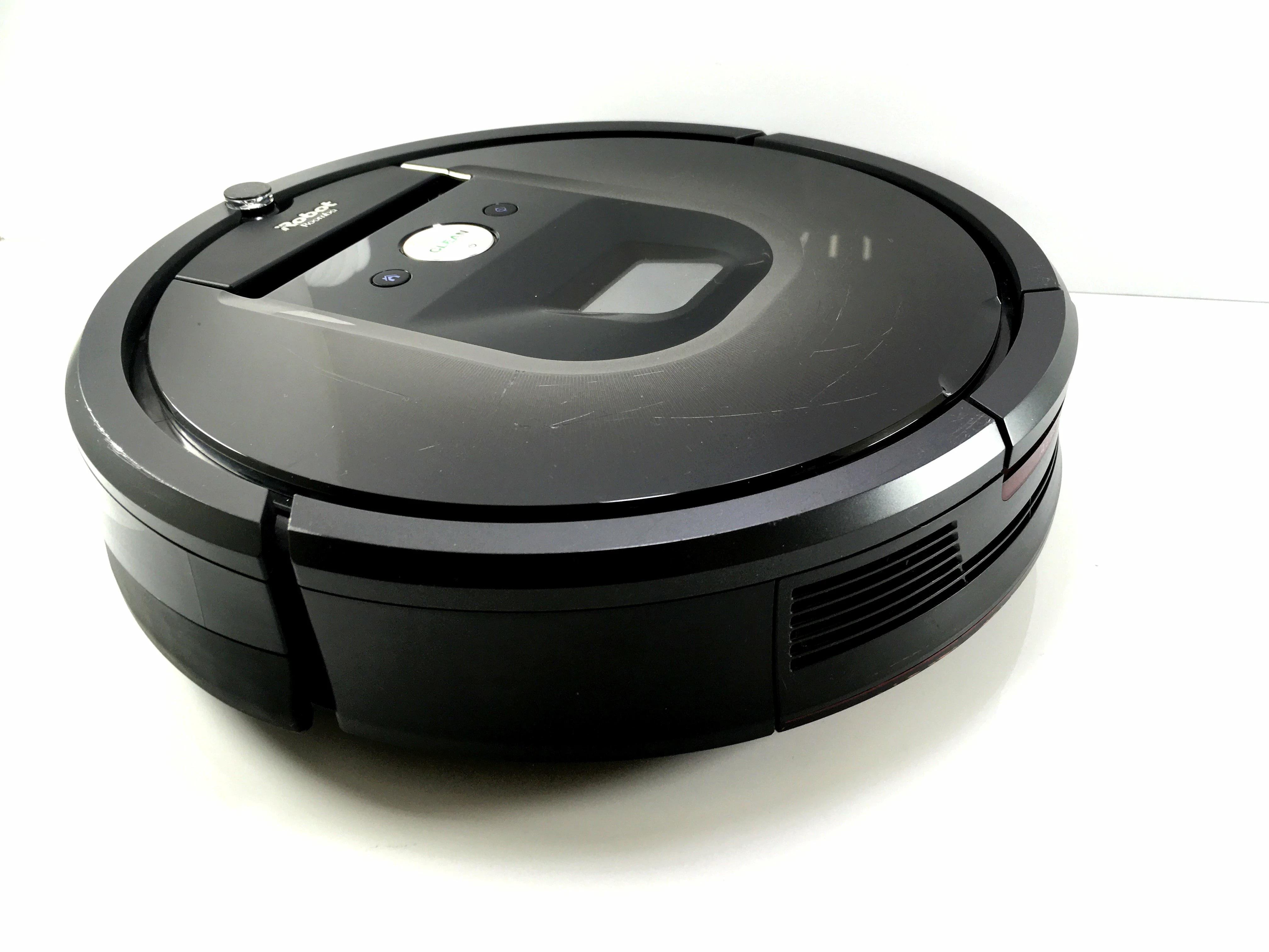 odkurzacz-irobot-roomba-980-robot-sprzatajacy-kod-producenta-irobot-roomba-980