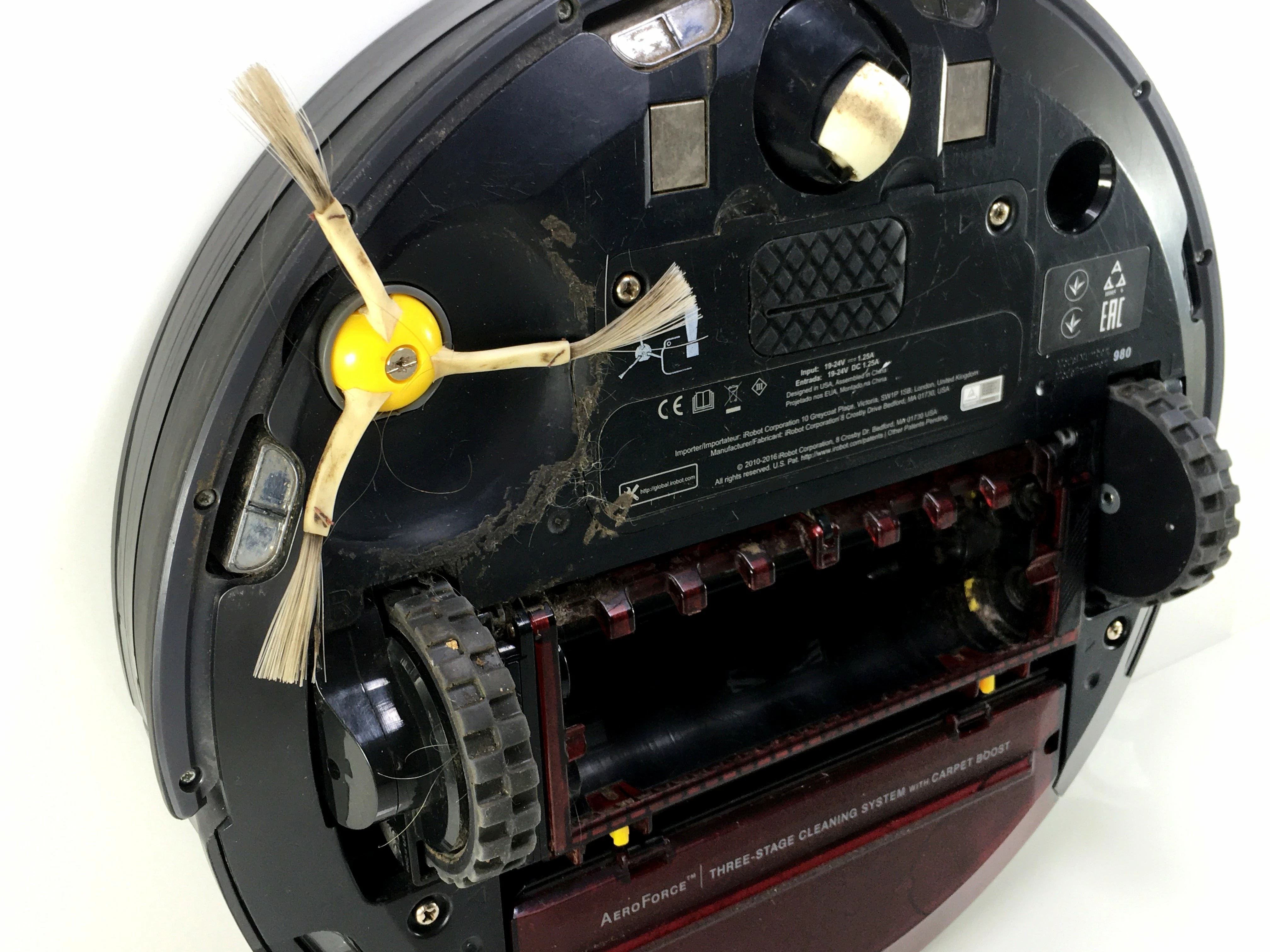 odkurzacz-irobot-roomba-980-robot-sprzatajacy-typ-akumulatora-litowo-jonowy