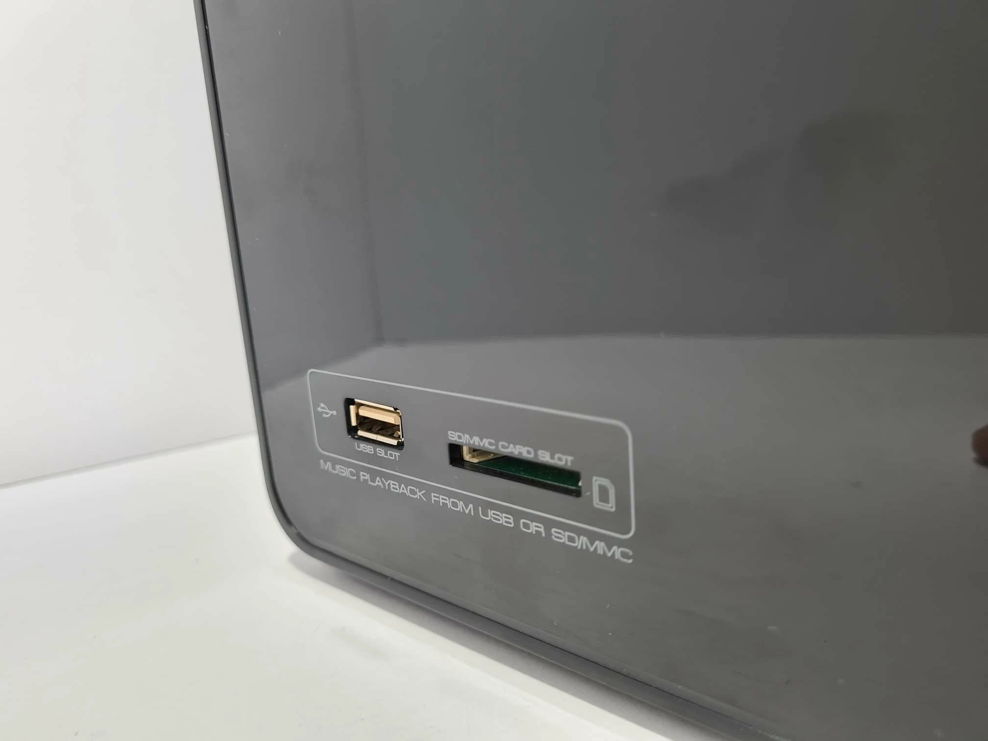 glosniki-tracer-tumba-21-ean-gtin-5907512864845