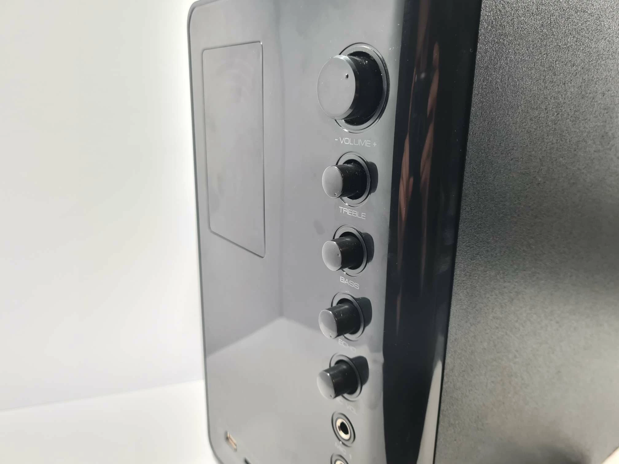 glosniki-tracer-tumba-21-kod-producenta-traglo46520