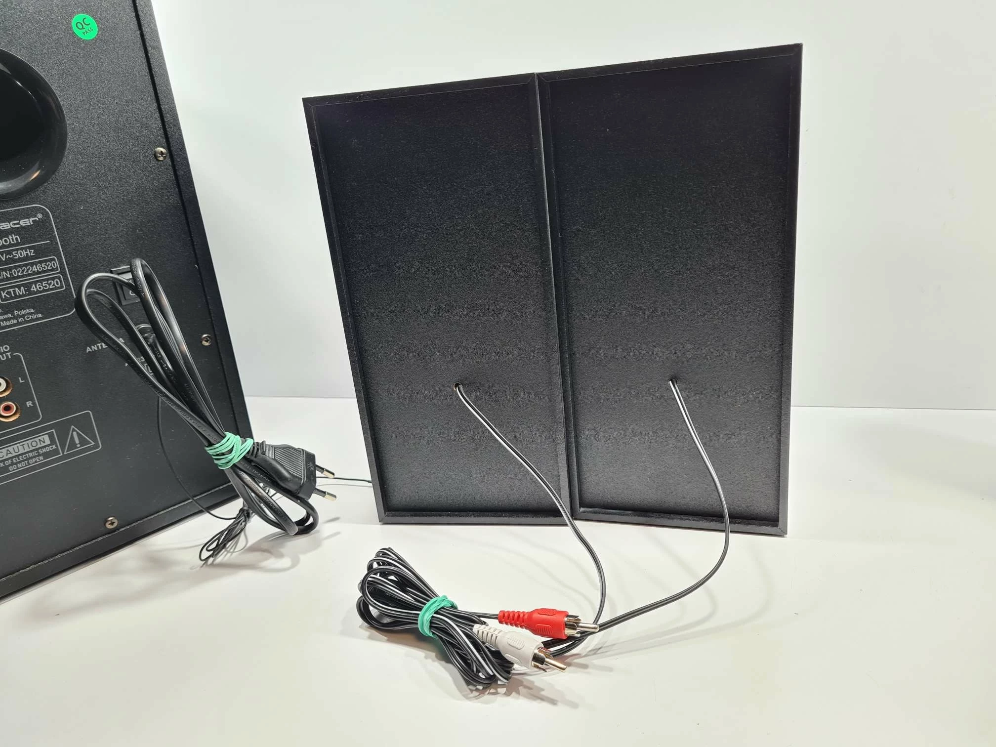 glosniki-tracer-tumba-21-zakres-czestotliwosci-11