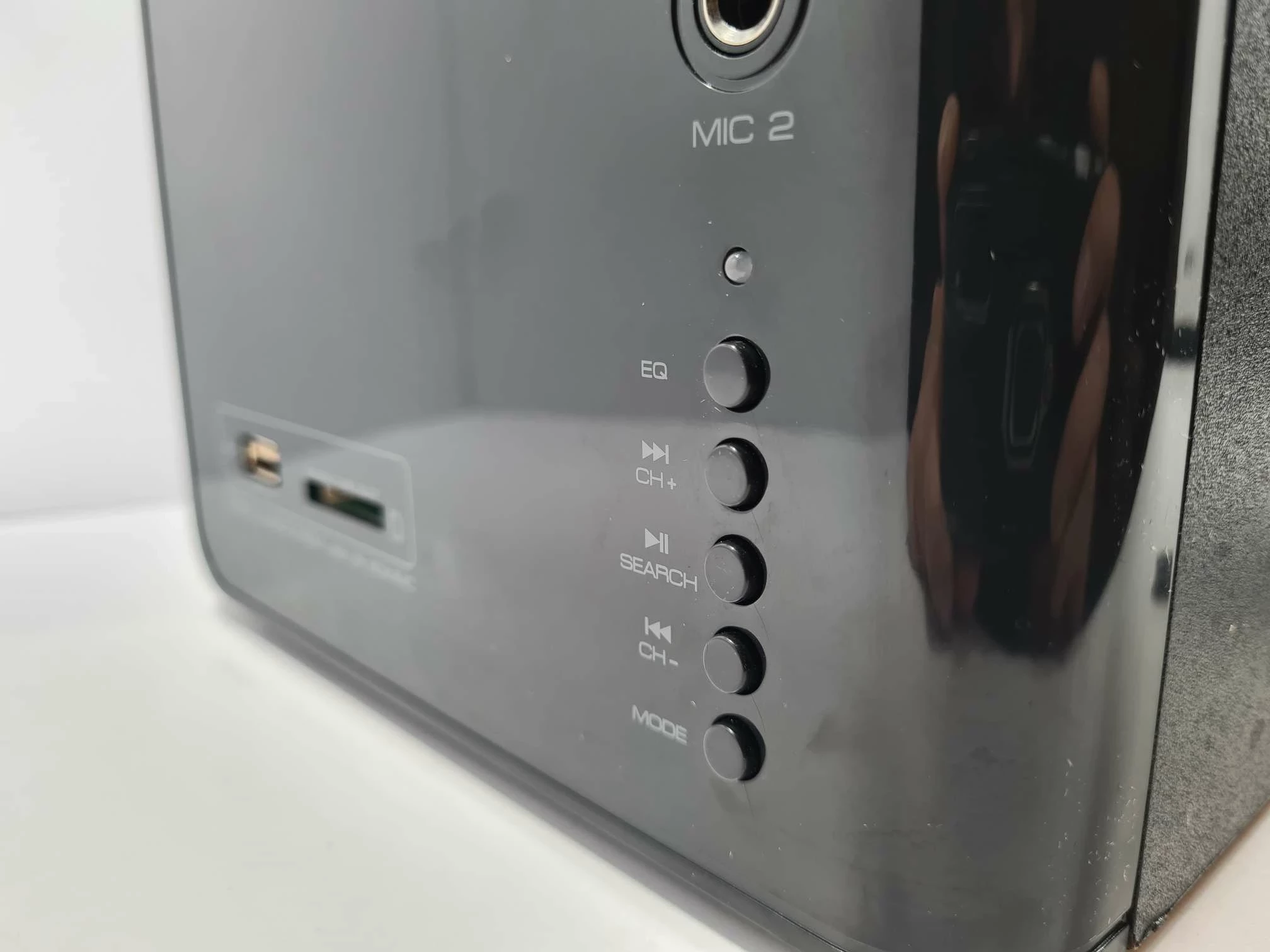 glosniki-tracer-tumba-21-rodzaj-zestawu-21