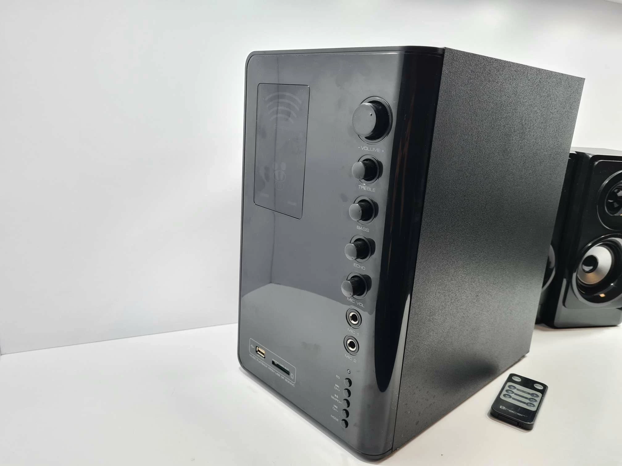 glosniki-tracer-tumba-21-stan-uzywany