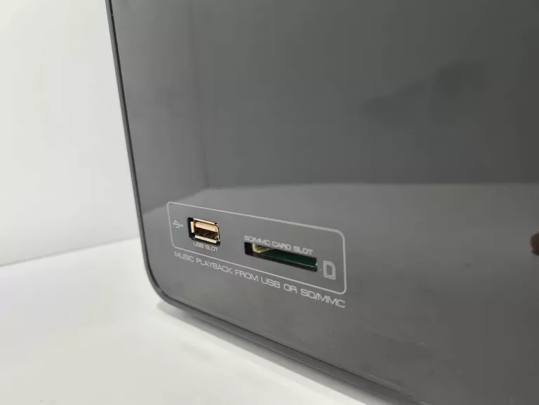 glosniki-tracer-tumba-21-ean-gtin-5907512864845