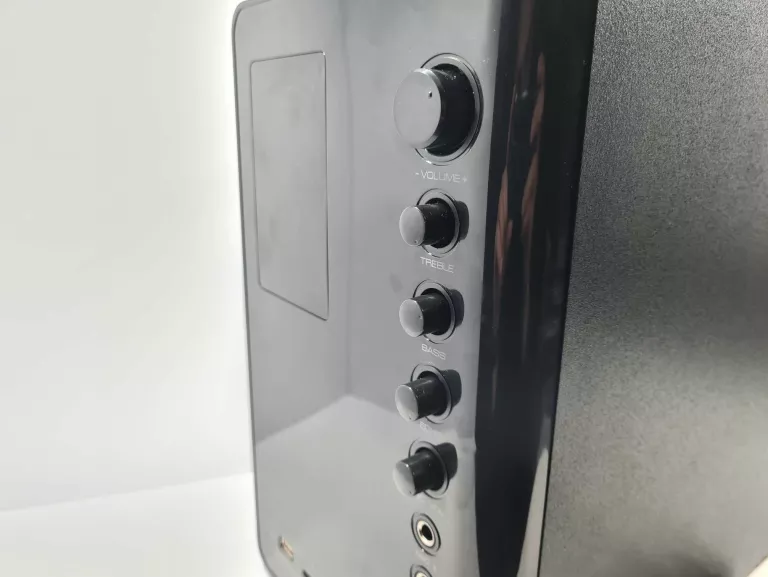 glosniki-tracer-tumba-21-kod-producenta-traglo46520