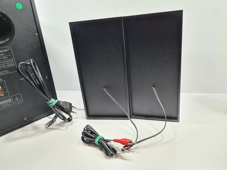 glosniki-tracer-tumba-21-zakres-czestotliwosci-11