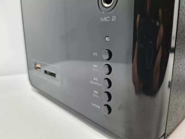 glosniki-tracer-tumba-21-rodzaj-zestawu-21