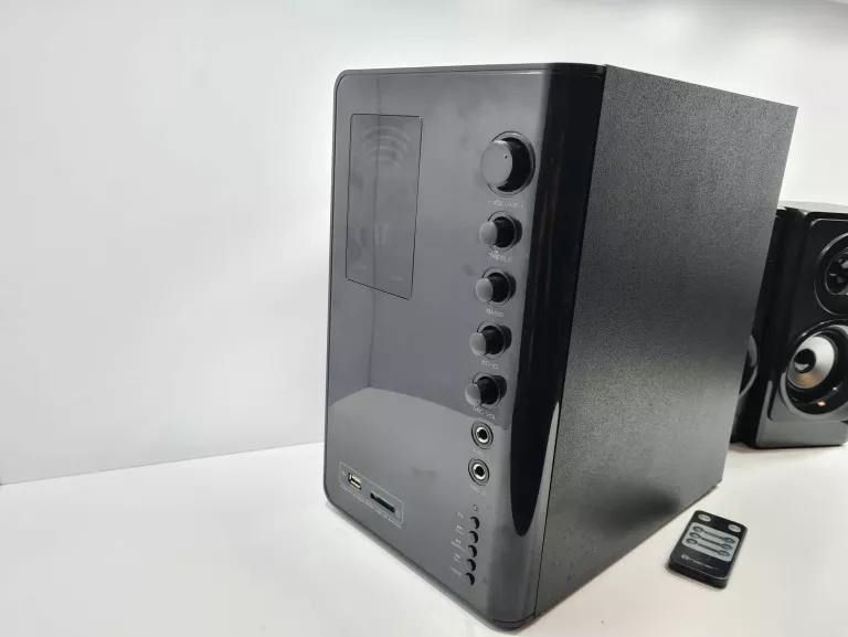 glosniki-tracer-tumba-21-stan-uzywany