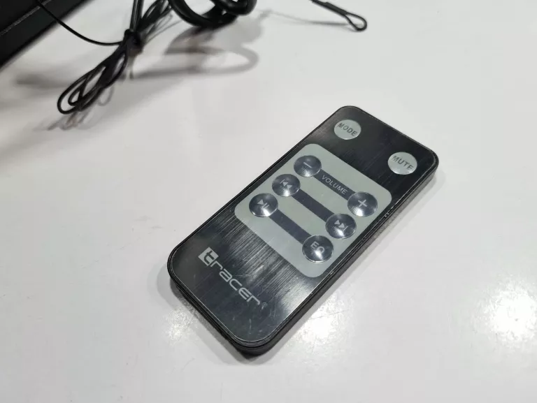 glosniki-tracer-tumba-21-marka-tracer