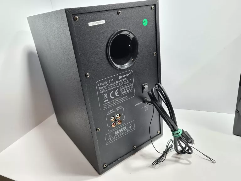 glosniki-tracer-tumba-21-model-tumba