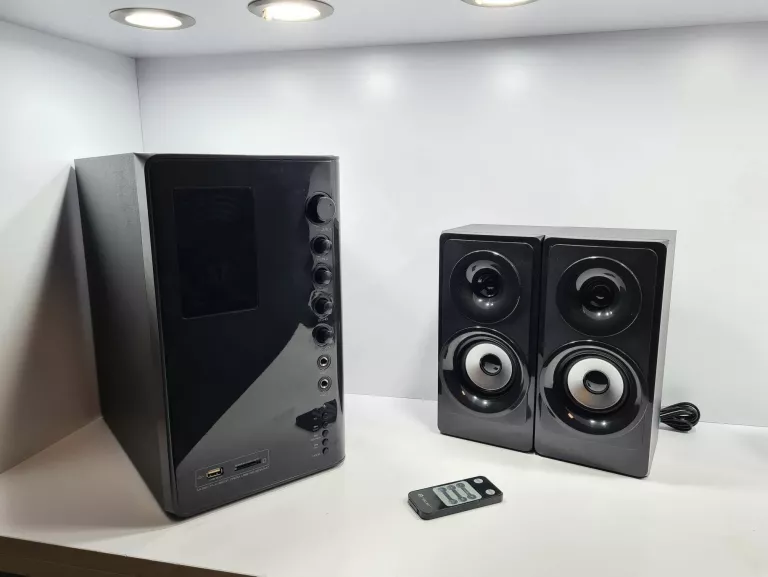 glosniki-tracer-tumba-21-batalionow-3a-plock