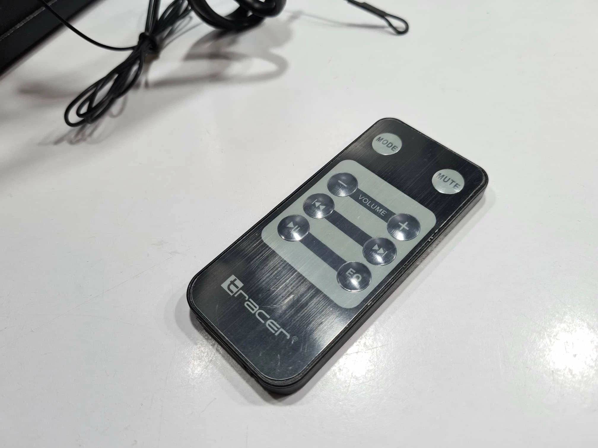 glosniki-tracer-tumba-21-marka-tracer