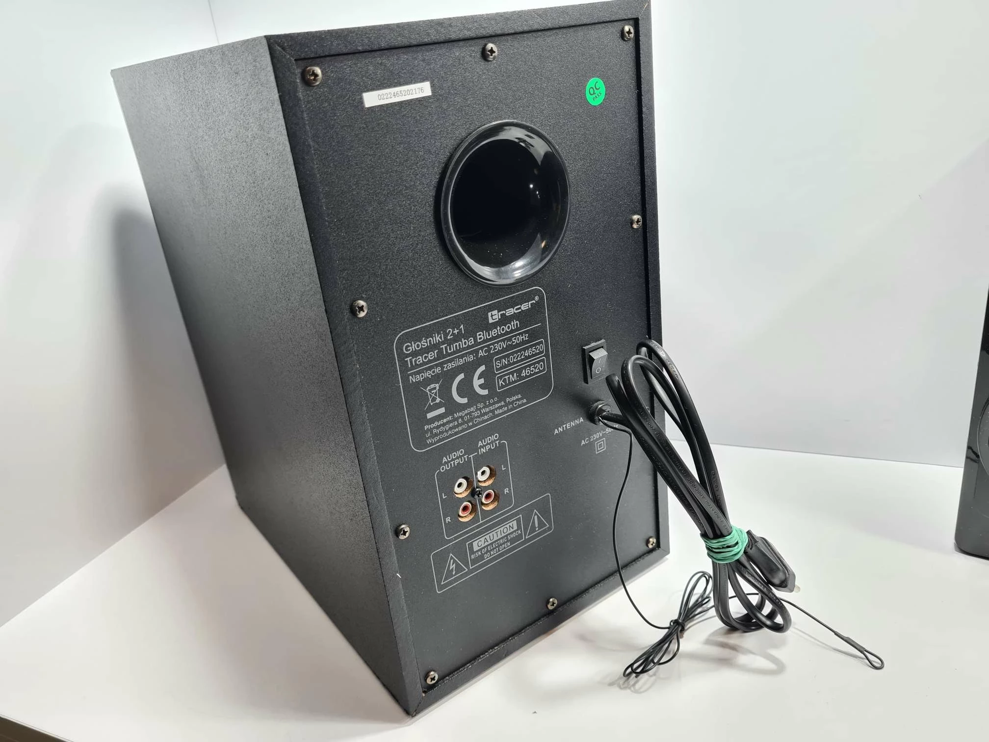 glosniki-tracer-tumba-21-model-tumba