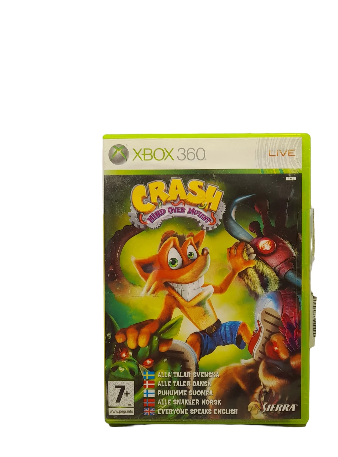 gra-xbox-360-crash-mind-over-mutant-dworcowa-1a-pisz