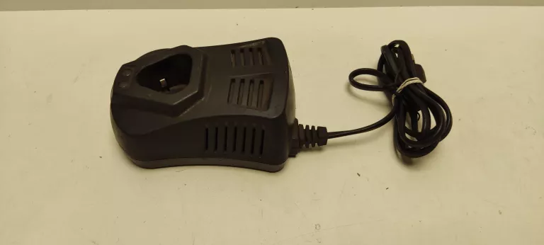 N2907 ŁADOWARKA EINHELL 12LI A72-1H 12V 1500MAH