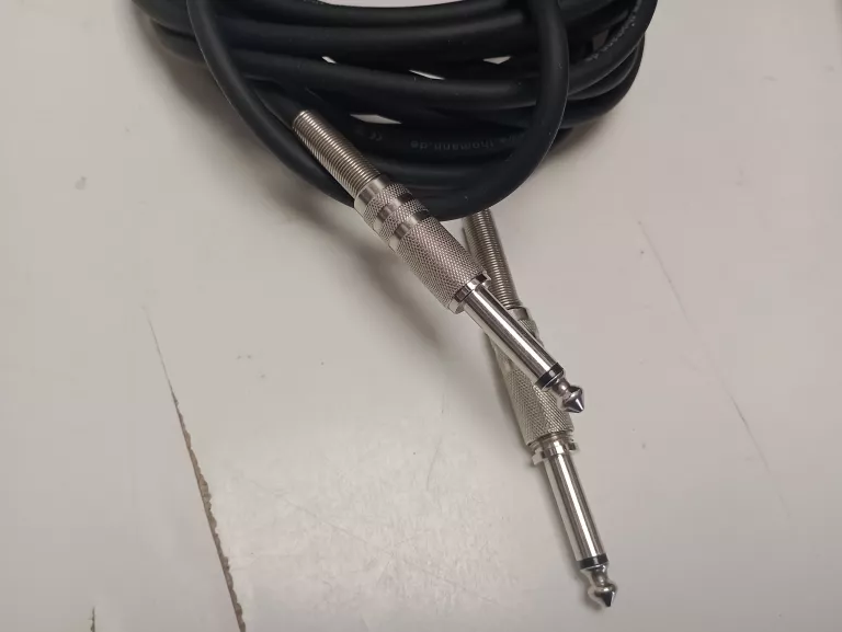 GŁOSNIK HARLEY BENTON HB-20R @@POLECAM@@
