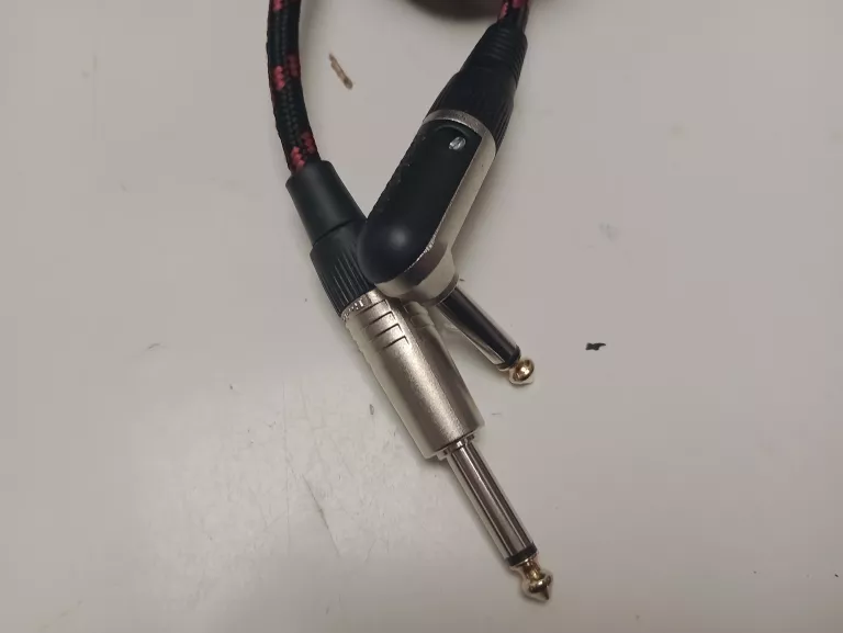 GŁOSNIK HARLEY BENTON HB-20R @@POLECAM@@