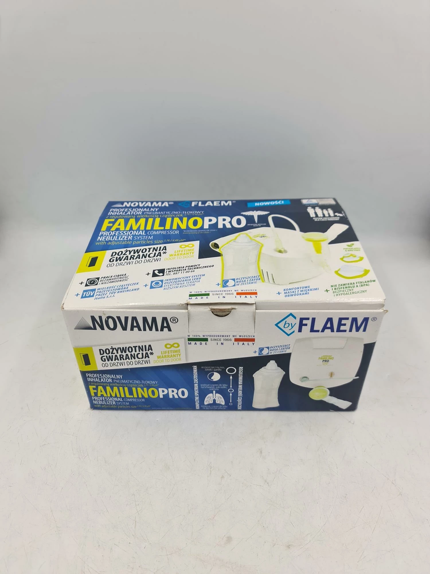 inhalator-novama-familino-pro-by-fleam-model-familino-pro