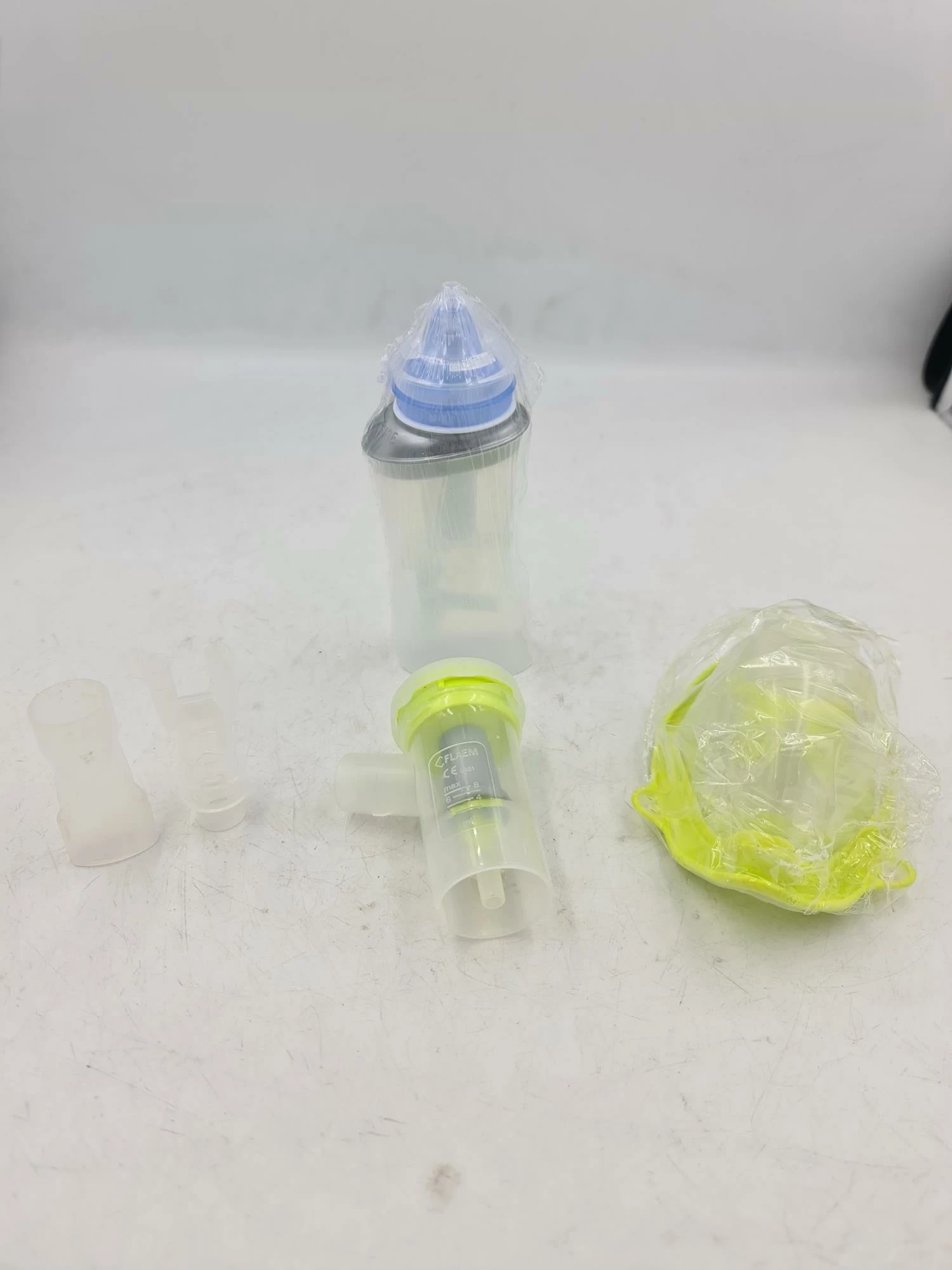 inhalator-novama-familino-pro-by-fleam-kolor-dominujacy-205826-225038