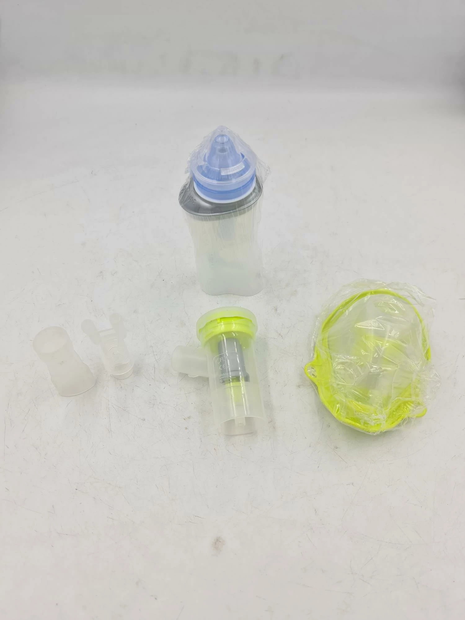 inhalator-novama-familino-pro-by-fleam-stan-11323-2