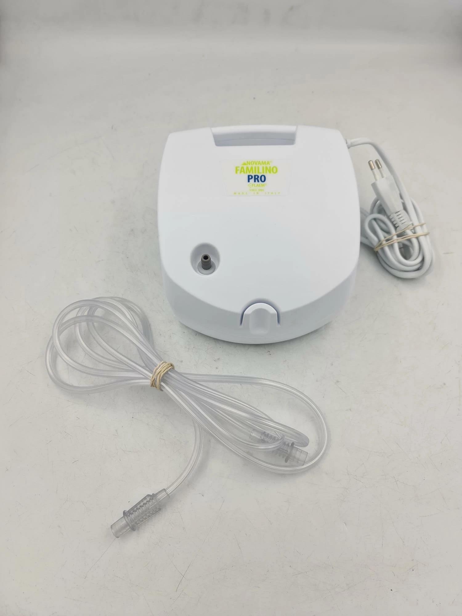 inhalator-novama-familino-pro-by-fleam-paderewskiego-47-kielce