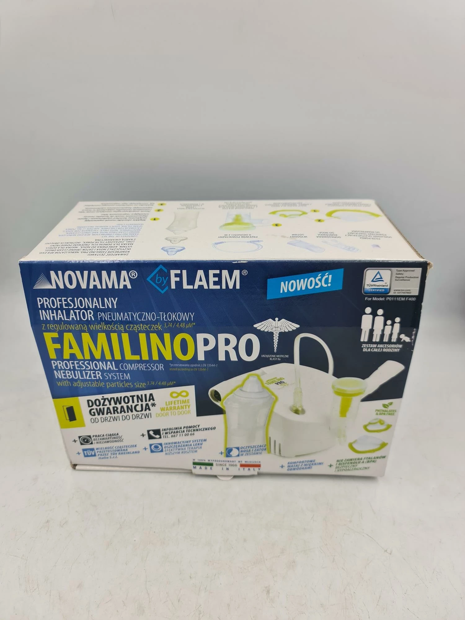 inhalator-novama-familino-pro-by-fleam-rodzaj-212422-1026481