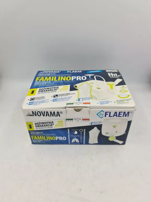 inhalator-novama-familino-pro-by-fleam-model-familino-pro