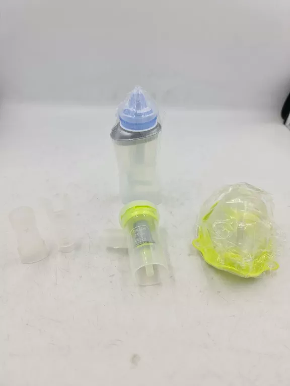 inhalator-novama-familino-pro-by-fleam-kolor-dominujacy-205826-225038