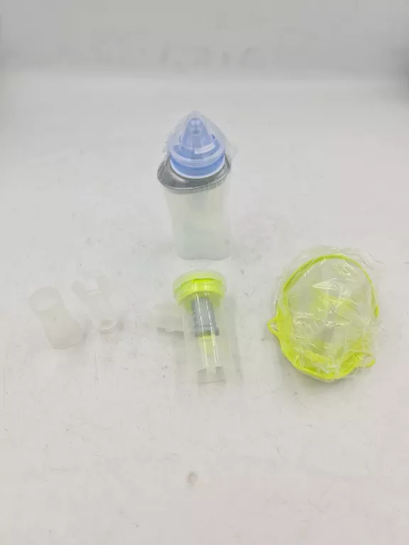 inhalator-novama-familino-pro-by-fleam-stan-11323-2