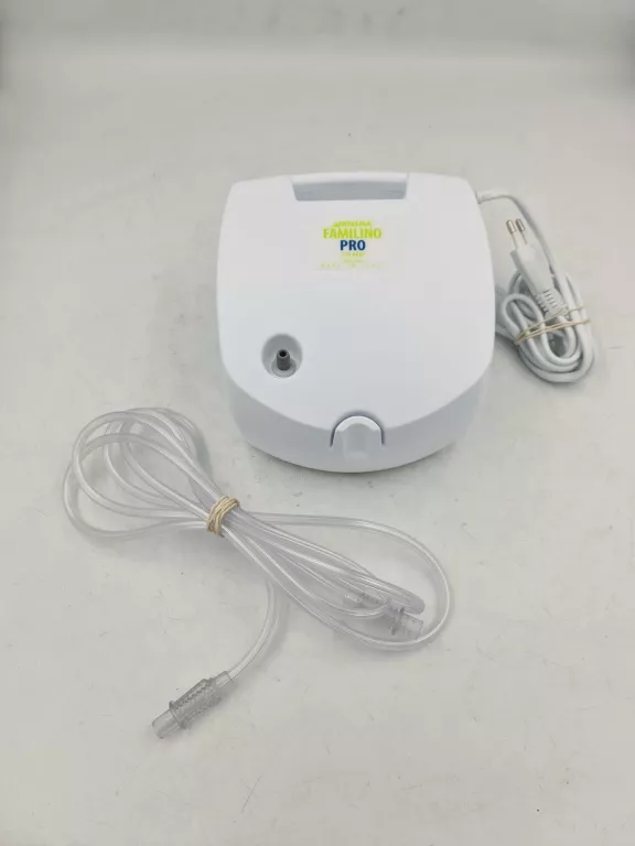 inhalator-novama-familino-pro-by-fleam-paderewskiego-47-kielce