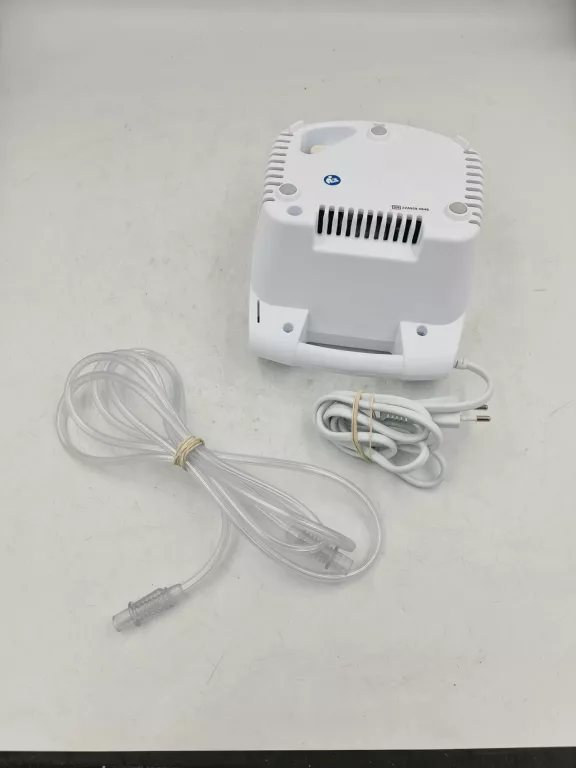 inhalator-novama-familino-pro-by-fleam-ean-gtin-5906874252888