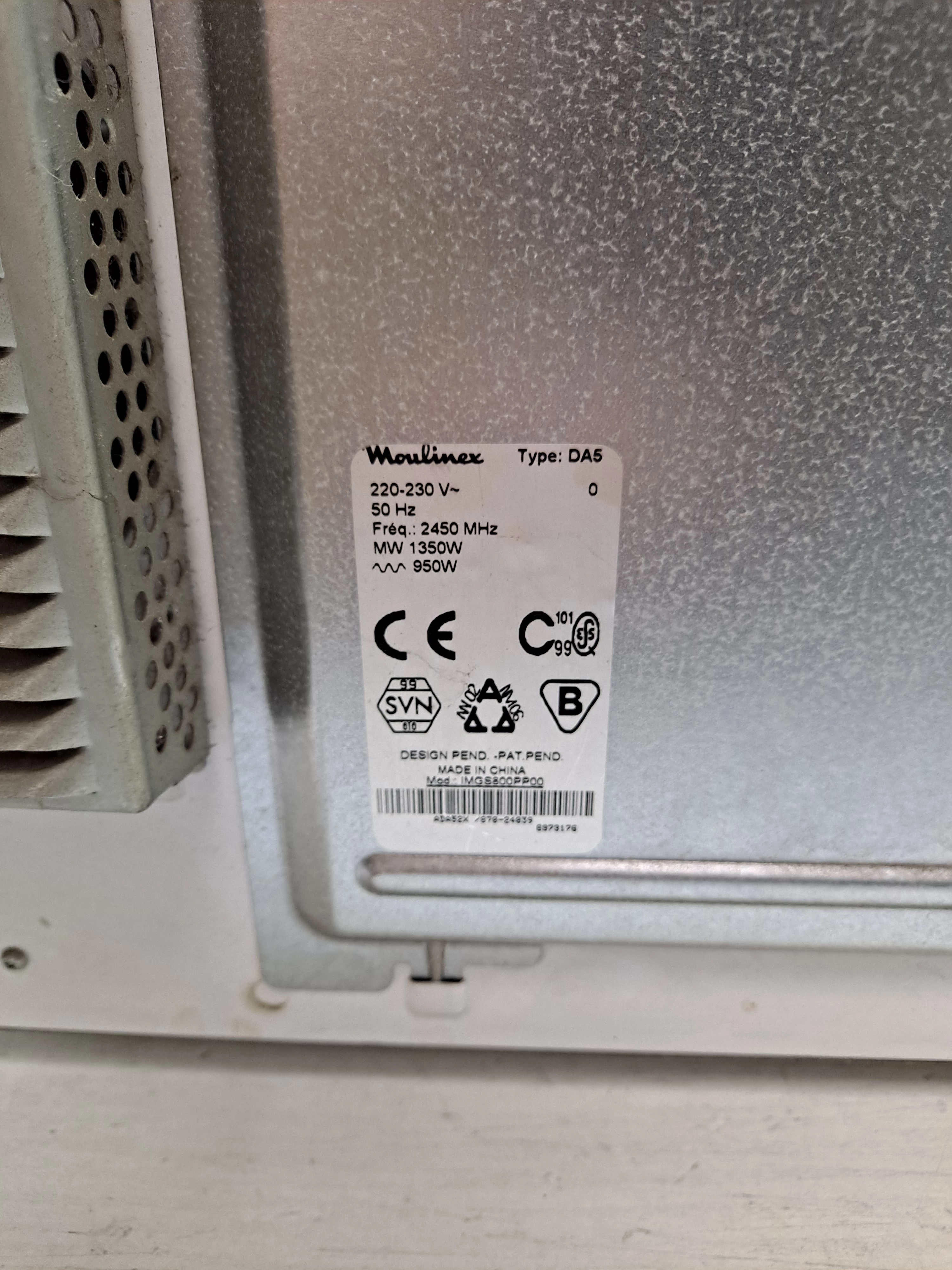 kuchenka-mikrofalowa-moulinex-da5-okazja-kolor-dominujacy-bialy