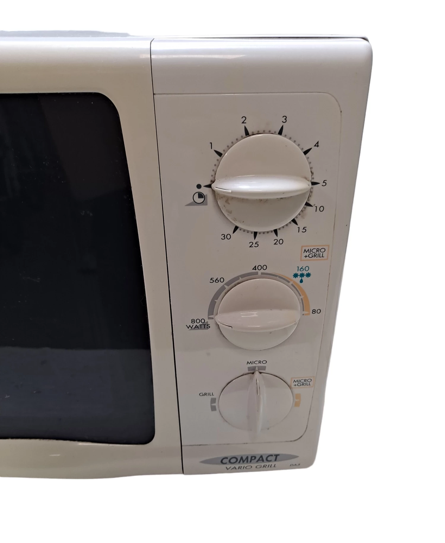 kuchenka-mikrofalowa-moulinex-da5-okazja-moc-mikrofal-900