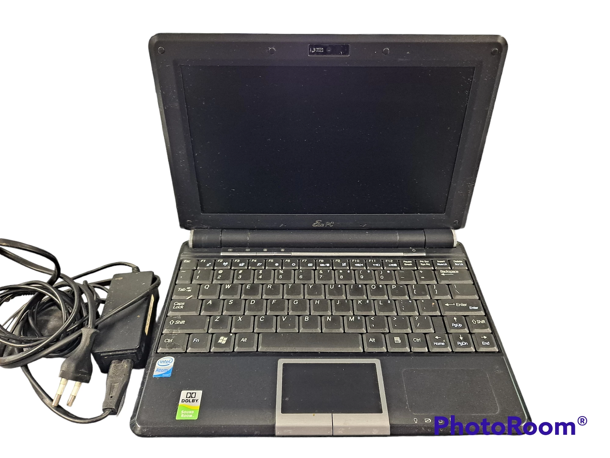 laptop-asus-eee-1000h-okazja-osiedle-kombatantow-7c-krakow