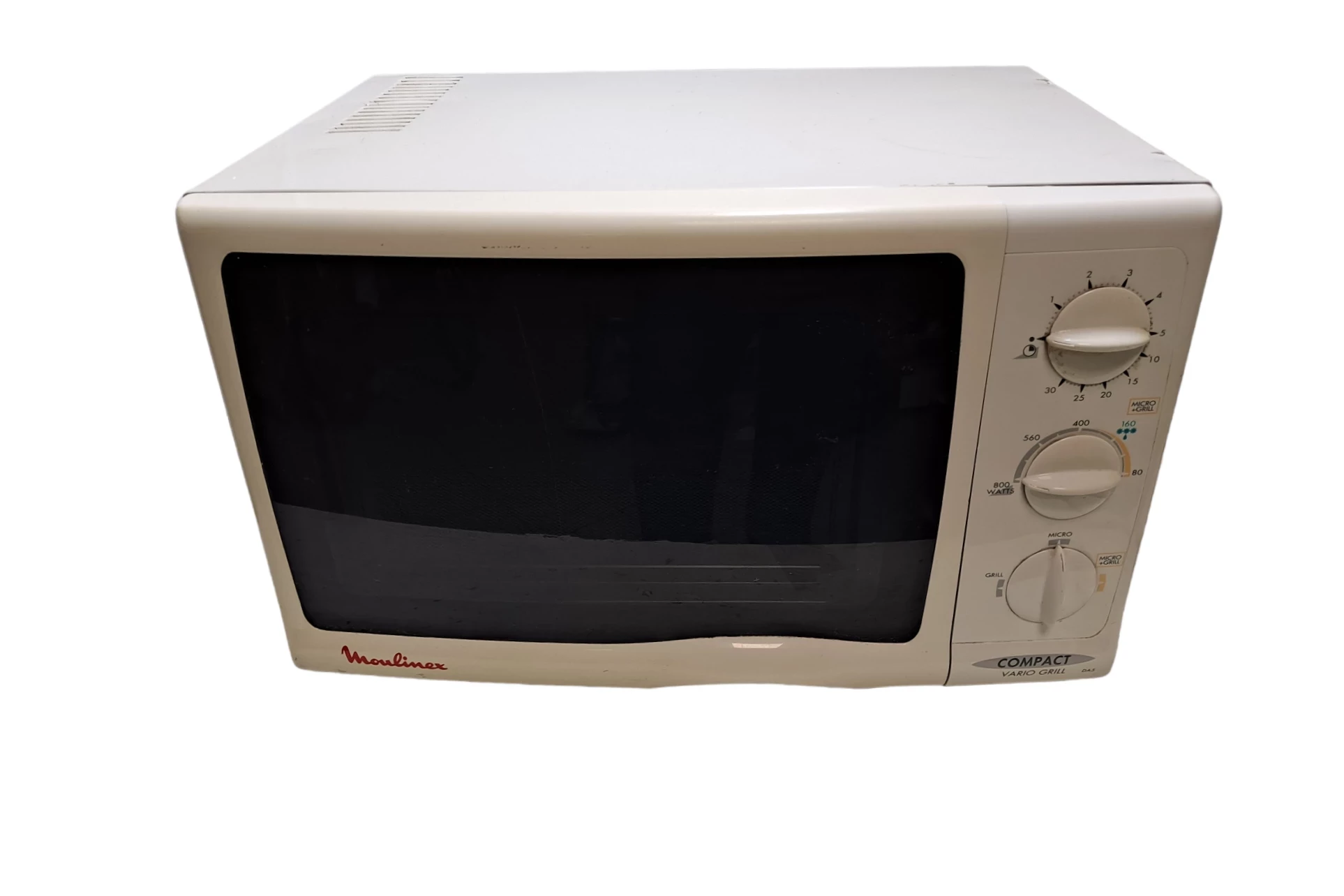 kuchenka-mikrofalowa-moulinex-da5-okazja-osiedle-kombatantow-7c-krakow