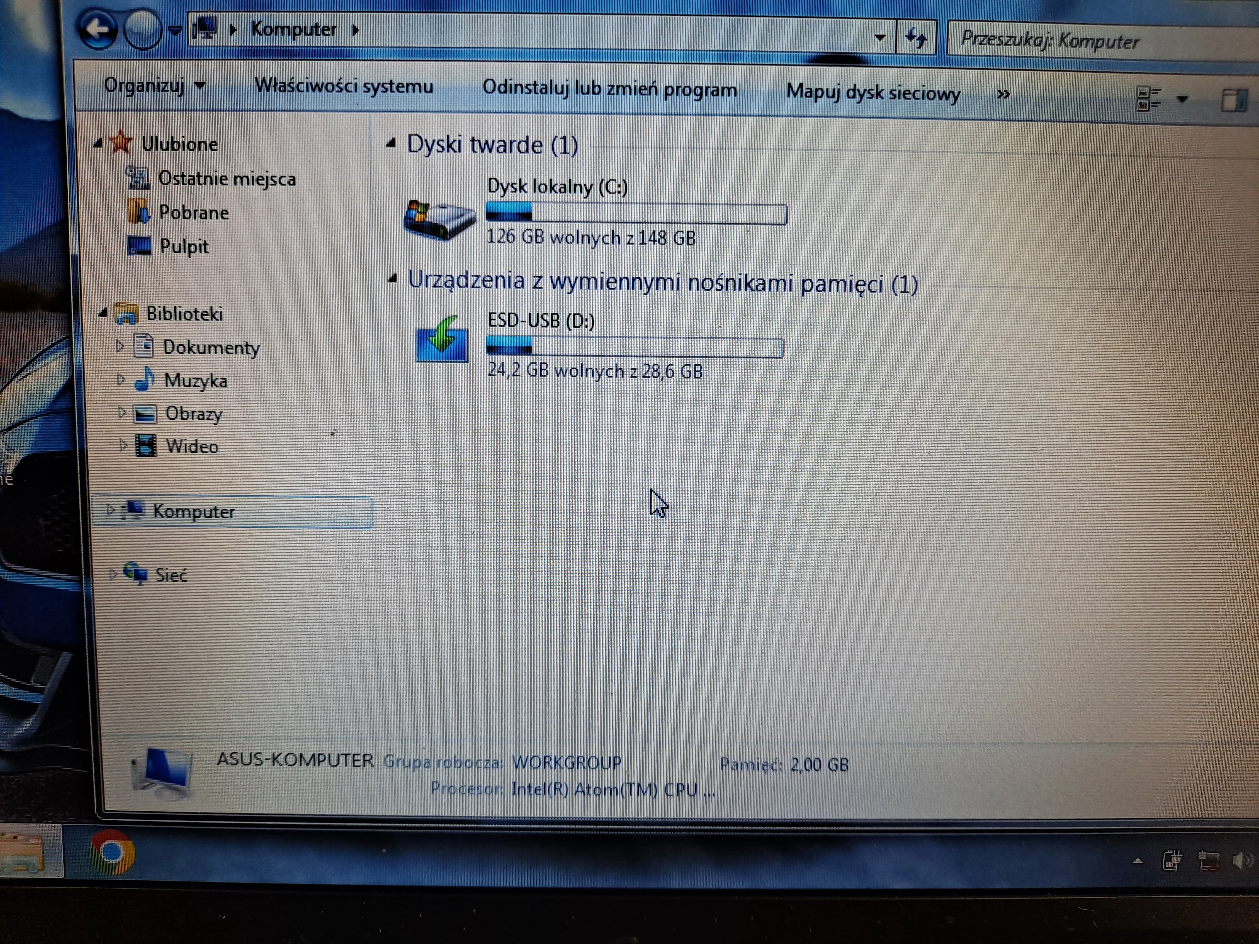laptop-asus-eee-1000h-okazja-kod-producenta-eee-pc-1000-hd