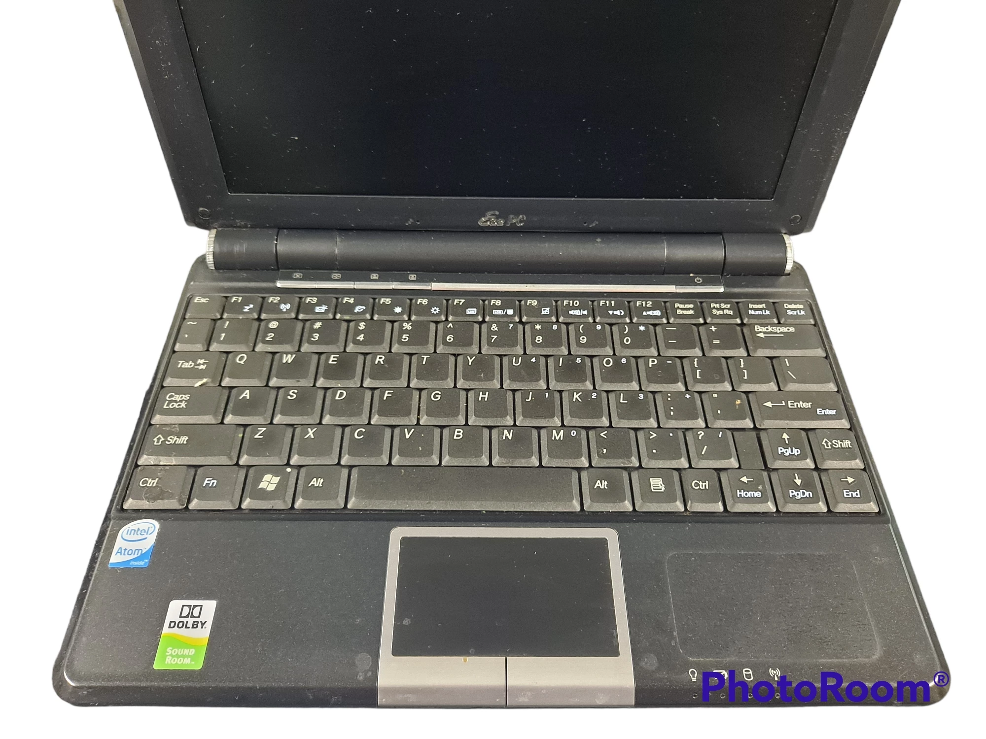 laptop-asus-eee-1000h-okazja-liczba-rdzeni-procesora-1