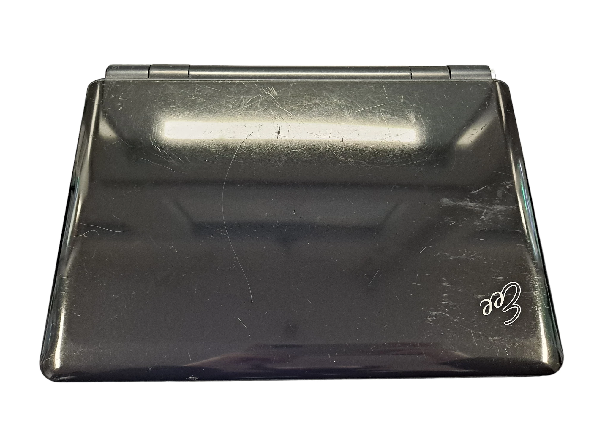 laptop-asus-eee-1000h-okazja-seria-procesora-intel-atom-c