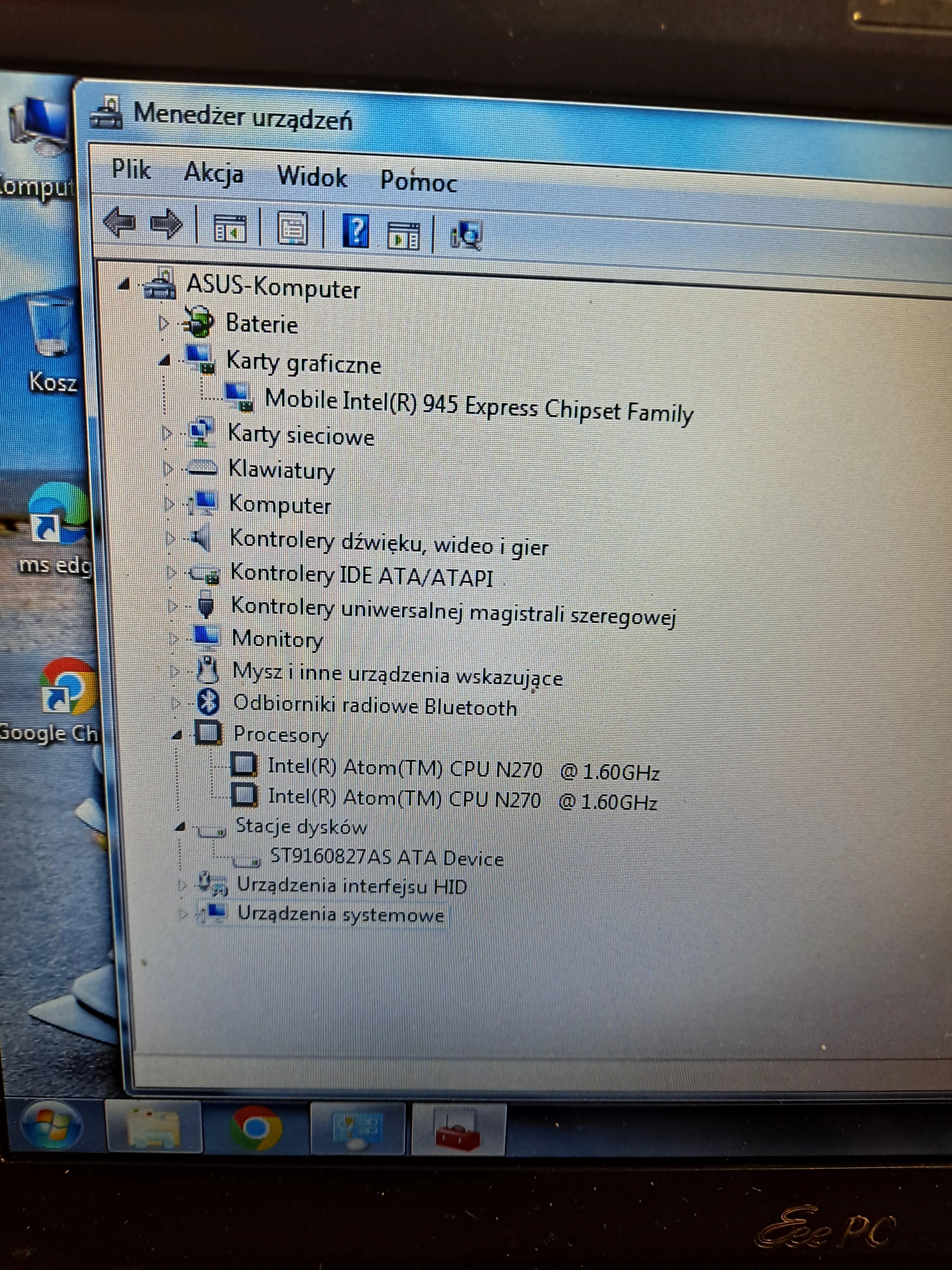 laptop-asus-eee-1000h-okazja-rozdzielczosc-px-1024-x-600