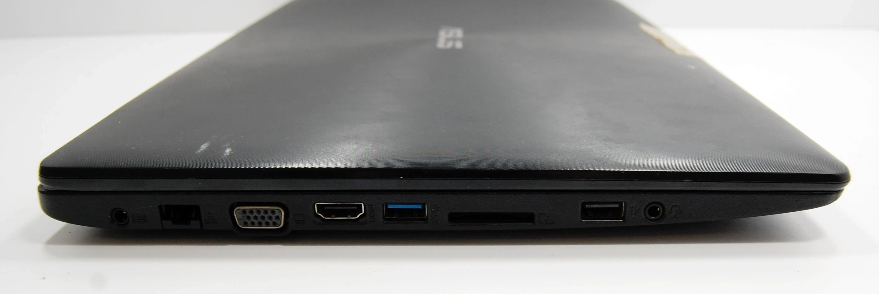 LAPTOP ASUS R515M NA CZĘŚCI | Laptopy | Loombard.pl