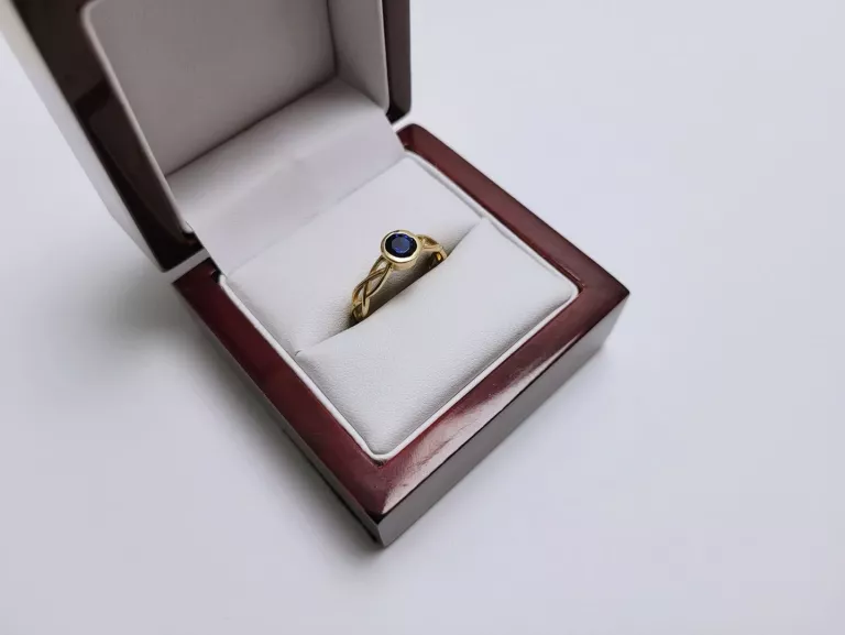 piekny-zloty-pierscionek-205g-pr585-r16-ean-gtin-5901050600804