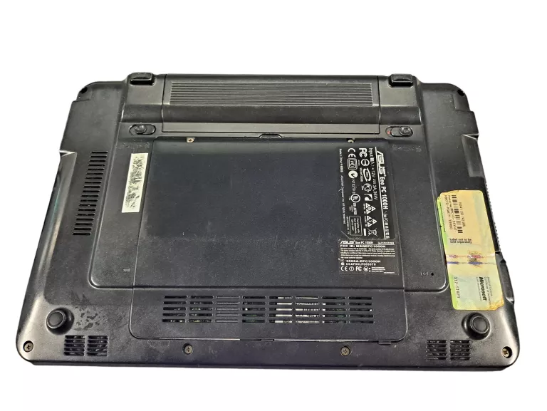 laptop-asus-eee-1000h-okazja-przekatna-ekranu-1010