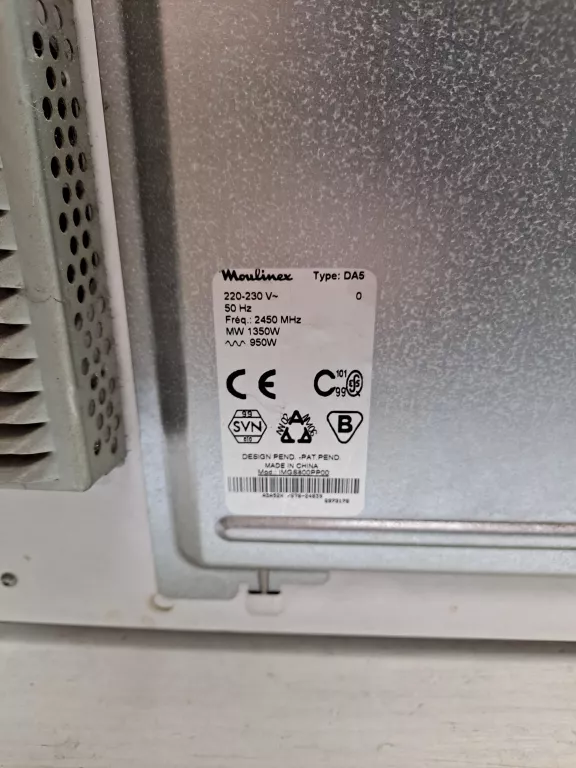 kuchenka-mikrofalowa-moulinex-da5-okazja-kolor-dominujacy-bialy