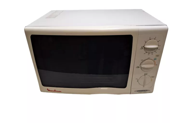 kuchenka-mikrofalowa-moulinex-da5-okazja-osiedle-kombatantow-7c-krakow