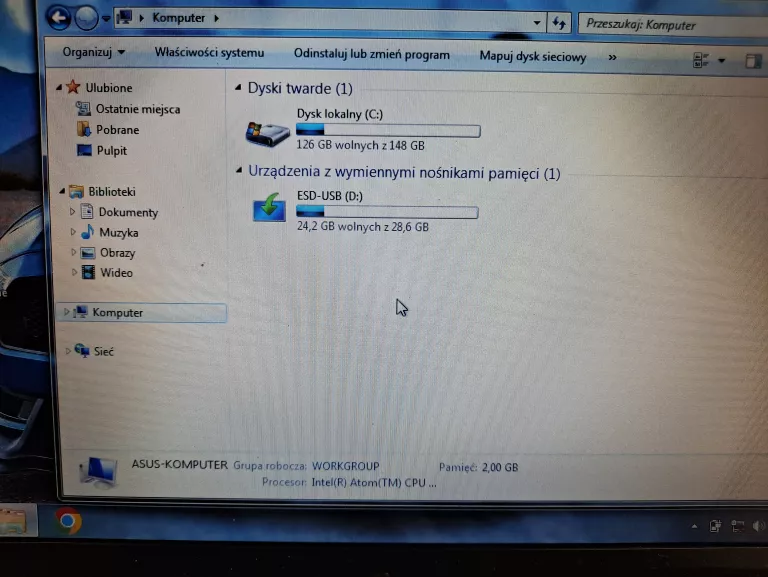 laptop-asus-eee-1000h-okazja-kod-producenta-eee-pc-1000-hd