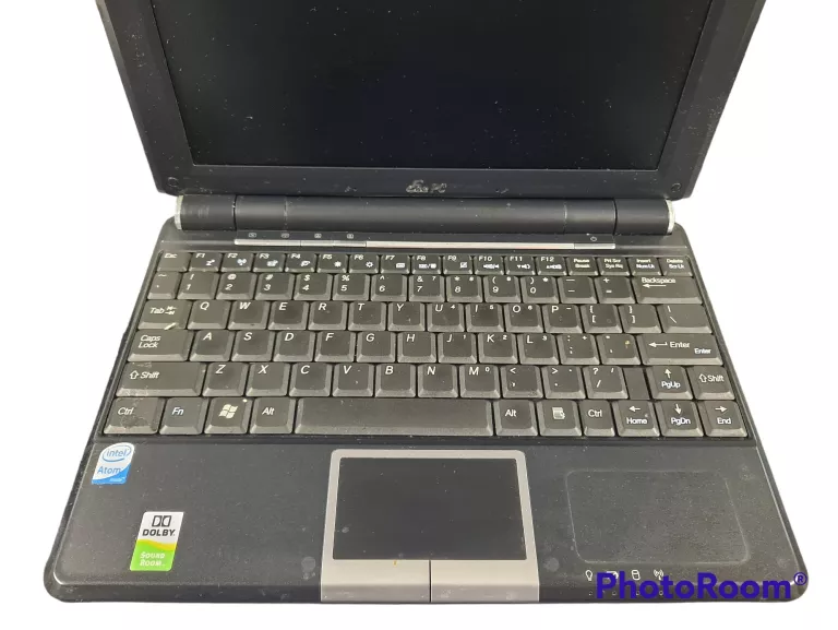 laptop-asus-eee-1000h-okazja-liczba-rdzeni-procesora-1