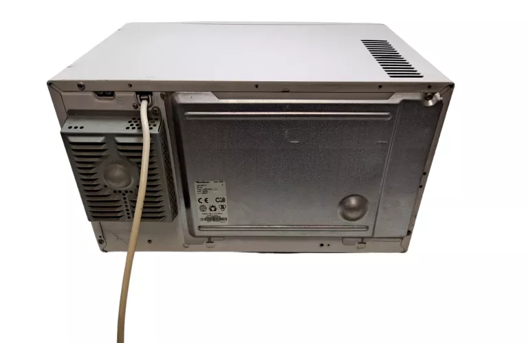 kuchenka-mikrofalowa-moulinex-da5-okazja-stan-uzywany