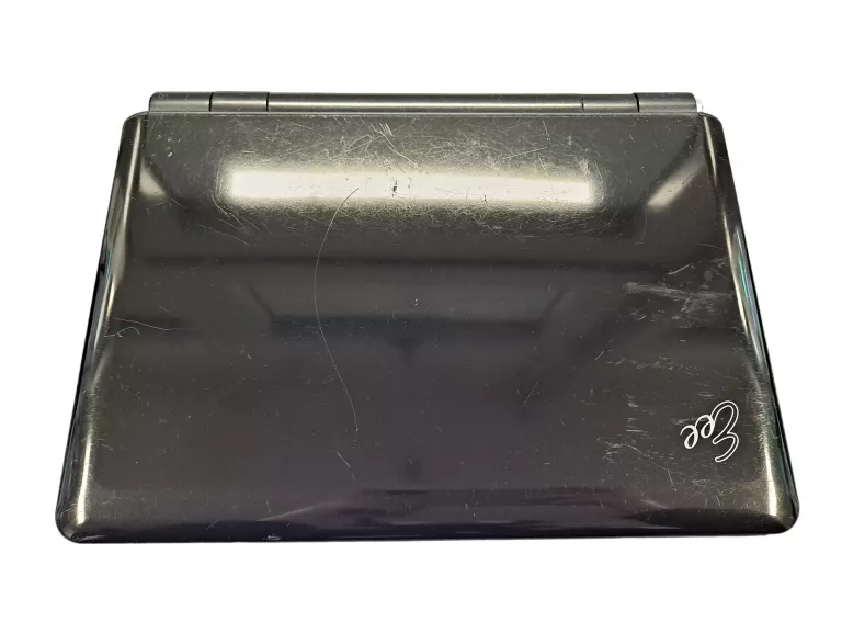 laptop-asus-eee-1000h-okazja-seria-procesora-intel-atom-c