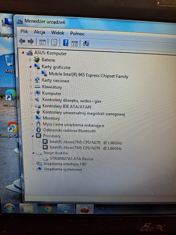 laptop-asus-eee-1000h-okazja-rozdzielczosc-px-1024-x-600